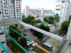 Blk 20 Teck Whye Heights Iii (Choa Chu Kang), HDB 4 Rooms #609576631